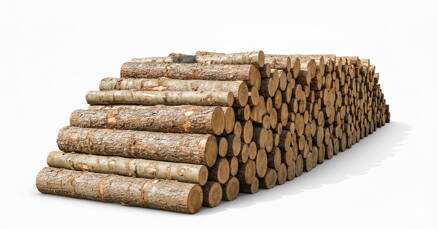 GUĽATINA TVRDÁ (Buk / Dub) 1prm