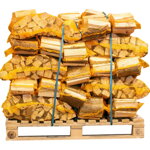 Vrece na kúrenie – MÄKKÉ (20 cm) - 4 €/ks